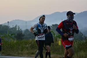 BIB: 2573
                            <button type="button" onclick="openModal(6883360)" class="btn btn-primary btn-sm float-right btn-popup" data-toggle="modal" data-target=".modal-high-quality">
                        <i class="fas fa-shopping-cart"></i> Add to Cart
                    </button>
                                            <button type="button" onclick="isThisMe(6883360, true)" class="btn btn-success btn-sm float-right btn-popup btn-isme hidden" data-toggle="tooltip" data-placement="bottom" title="นี่คือรูปของคุณใช่ไหม คลิกที่นี่เพื่อเอาเข้าอัลบั้ม">
                        <i class="fas fa-plus"></i> Add to album
                    </button>
                    <button type="button" onclick="isThisMe(6883360, false)" class="btn btn-warning btn-sm float-right btn-popup btn-isnotme hidden">
                        <i class="fas fa-ban"></i> Remove from album
                    </button>